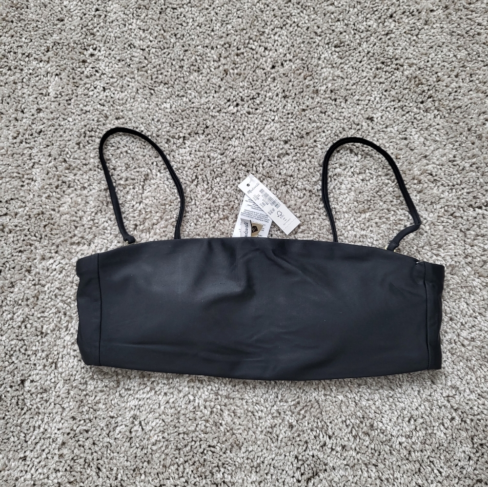 Madewell swim top - Picture 6 of 13
